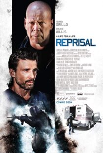 دانلود فیلم Reprisal 201817779-1178587383