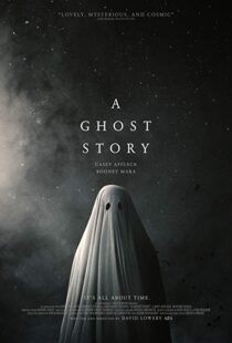 دانلود فیلم A Ghost Story 20174052-1014355336