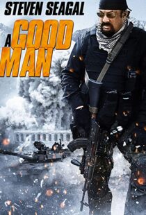 دانلود فیلم A Good Man 201410289-2102680519