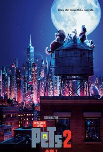 دانلود انیمه The Secret Life of Pets 2 201915515-1521131524