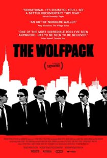 دانلود مستند The Wolfpack 201514748-1022617104