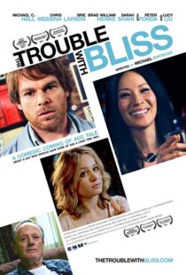 دانلود فیلم The Trouble with Bliss 201110647-153737437