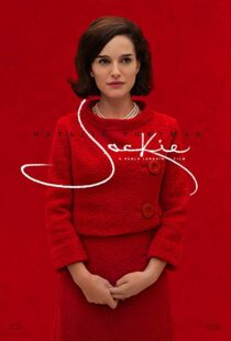 دانلود فیلم Jackie 20163602-950816756