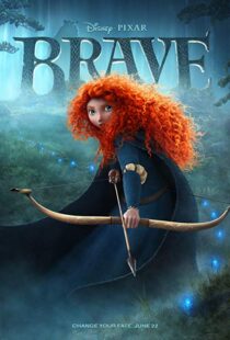 دانلود انیمیشن Brave 20121120-1441978819