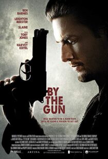 دانلود فیلم By the Gun 201410829-1682443036