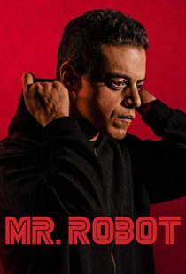 دانلود سریال Mr. Robot19298-586769753