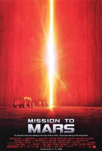 دانلود فیلم Mission to Mars 200012188-1214075282