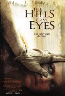 دانلود فیلم The Hills Have Eyes 200618937-1047804656