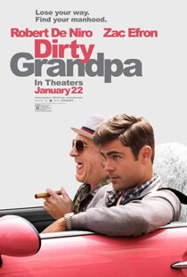 دانلود فیلم Dirty Grandpa 201620887-1533866656