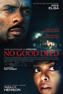 دانلود فیلم No Good Deed 201416321-38899341