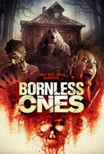 دانلود فیلم Bornless Ones 201621247-1521507171