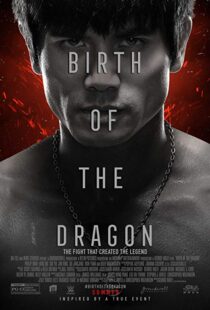 دانلود فیلم Birth of the Dragon 201613460-1291107466