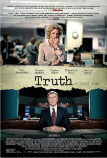 دانلود فیلم Truth 201519862-1900883783