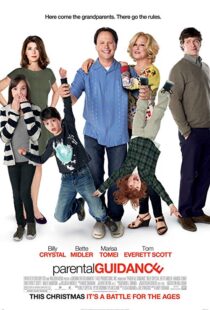 دانلود فیلم Parental Guidance 201210617-1577710805