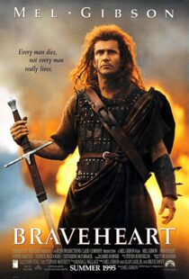 دانلود فیلم Braveheart 19953566-1656168152