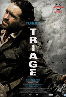 دانلود فیلم Triage 200921358-710301196