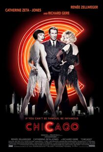 دانلود فیلم Chicago 200214298-2084957144