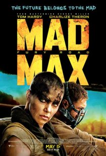 دانلود فیلم Mad Max: Fury Road 201513008-128067689