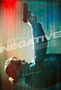 دانلود فیلم Negative 201715685-1057734796