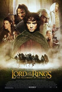 دانلود فیلم The Lord of the Rings: The Fellowship of the Ring 20013418-1085444260