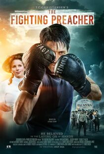 دانلود فیلم The Fighting Preacher 201912945-936430222