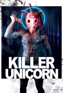 دانلود فیلم Killer Unicorn 201810619-1041268969