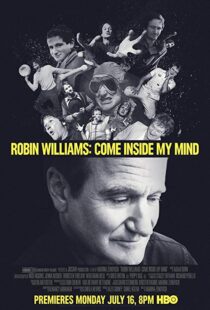 دانلود مستند Robin Williams: Come Inside My Mind 201817798-509131379