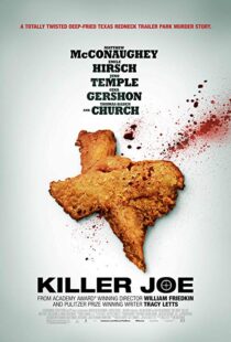 دانلود فیلم Killer Joe 201112409-2006432010