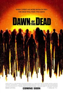 دانلود فیلم Dawn of the Dead 200419221-1630320140