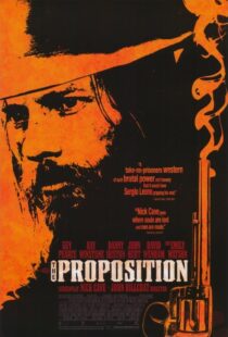 دانلود فیلم The Proposition 200511147-1145873936