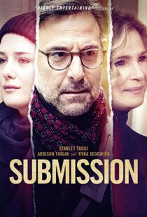 دانلود فیلم Submission 201713998-1150803456