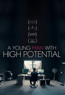 دانلود فیلم A Young Man with High Potential 201810079-435355695