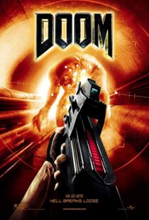 دانلود فیلم Doom 200512546-1551273885