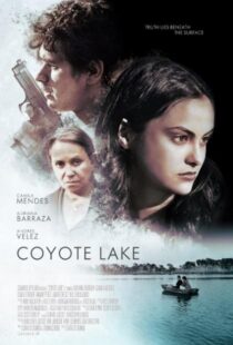 دانلود فیلم Coyote Lake 201911034-1845573198