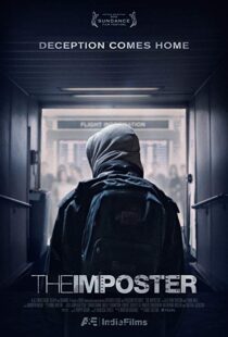 دانلود مستند The Imposter 201210364-2046705320