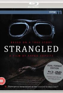 دانلود فیلم Strangled 20166984-2101500105