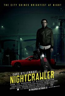 دانلود فیلم Nightcrawler 20141733-651581342