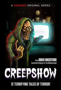 دانلود سریال Creepshow19508-1353530255