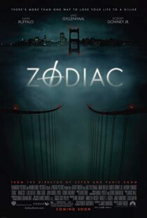 دانلود فیلم Zodiac 200711778-326476914