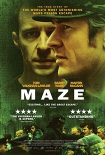 دانلود فیلم Maze 201714778-1041064070