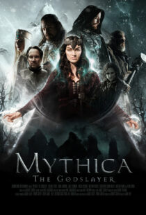 دانلود فیلم Mythica: The Godslayer 20167506-1983583796