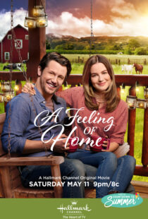 دانلود فیلم A Feeling of Home 201912336-552393322