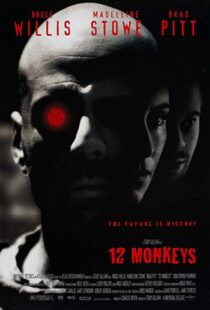 دانلود فیلم 12 Monkeys 199514975-768246546