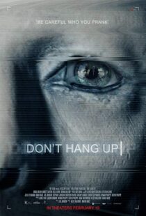 دانلود فیلم Don’t Hang Up 20167278-562359077