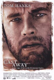 دانلود فیلم Cast Away 20006857-100953150