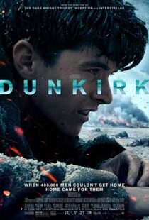 دانلود فیلم Dunkirk 20171599-2060088635