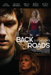 دانلود فیلم Back Roads 201815353-910449435