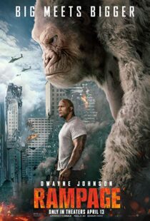 دانلود فیلم Rampage 201812971-1182974886