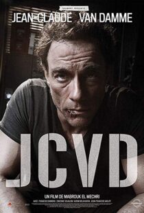 دانلود فیلم JCVD 200822169-1396427364