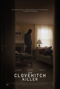 دانلود فیلم The Clovehitch Killer 201813798-1769532141